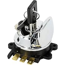 つーさん1 CONVERSE SKATEBOARDING（コンバーススケートボーディング）正規