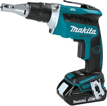 https://images-na.ssl-images-amazon.com/images/I/71QjHAUHb%2BL._AC_SY355_.jpg