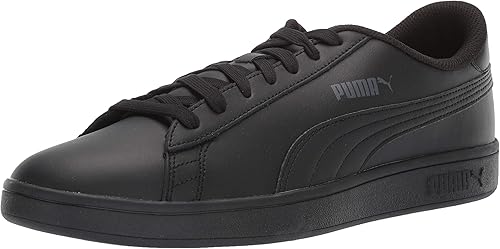 puma smash v2 amazon