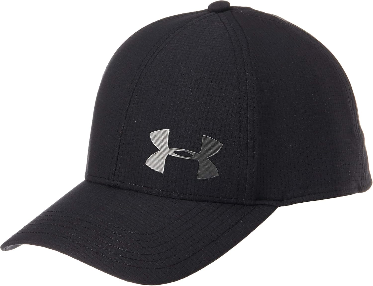 Under Armour Men's ArmourVent Core 2.0 Cap: Clothing