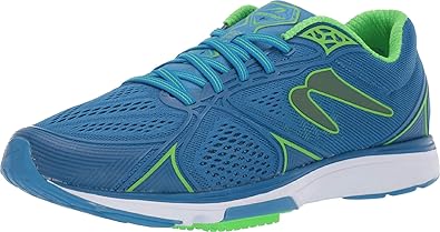 where are newton shoes made