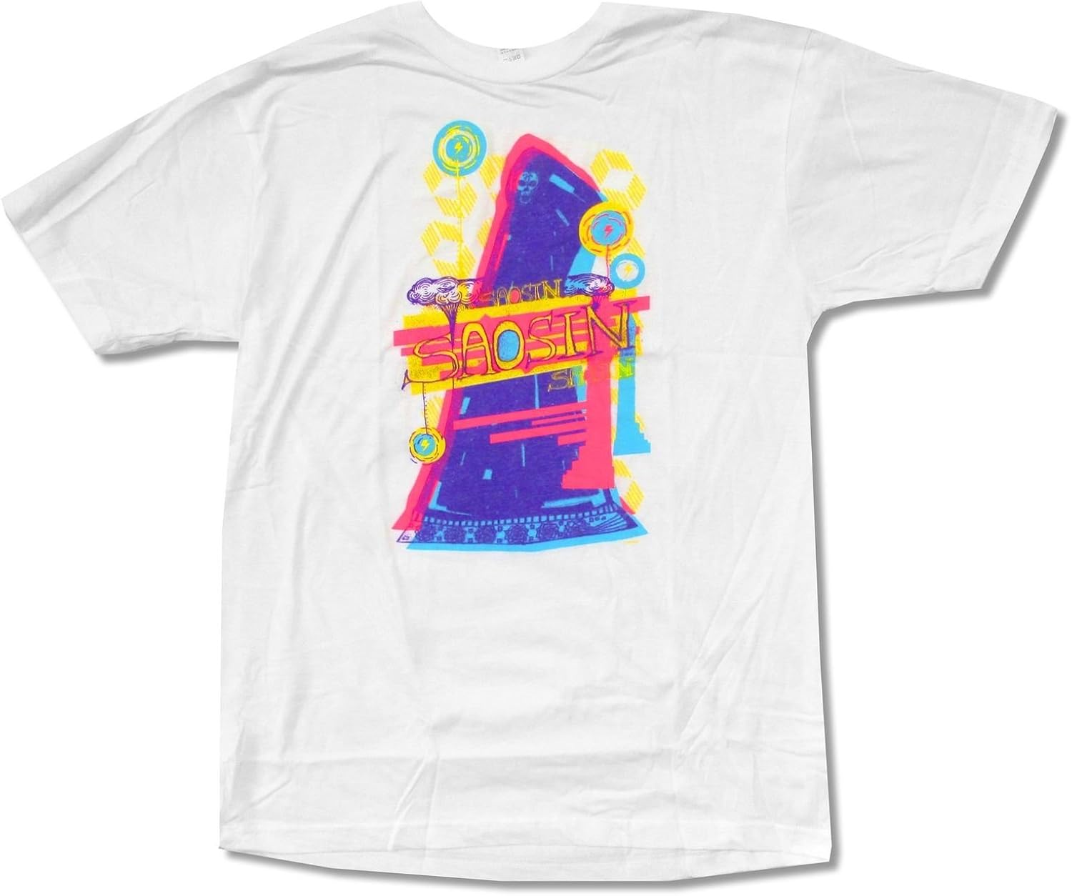 medium slim fit t shirts