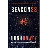 Beacon 23: The Complete Novel
