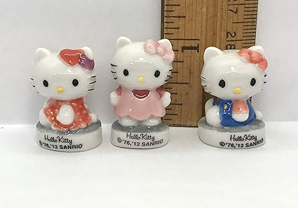hello kitty dollhouse amazon