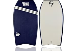 T TRIBE Tribe Chief Flex Big Guy Bodyboard