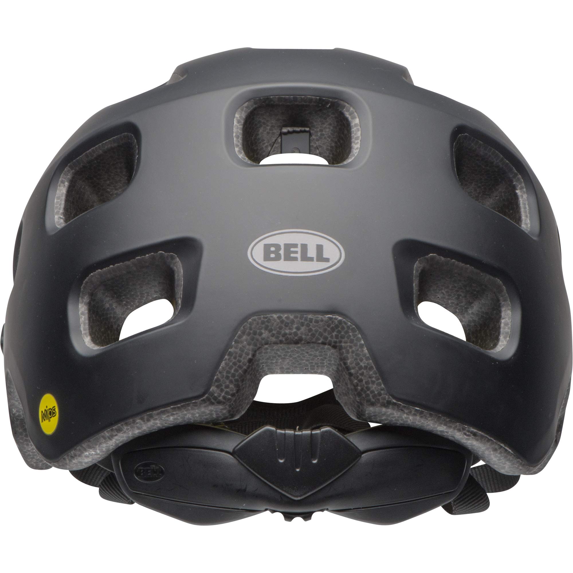 Bell Berm MIPS Bike Helmet