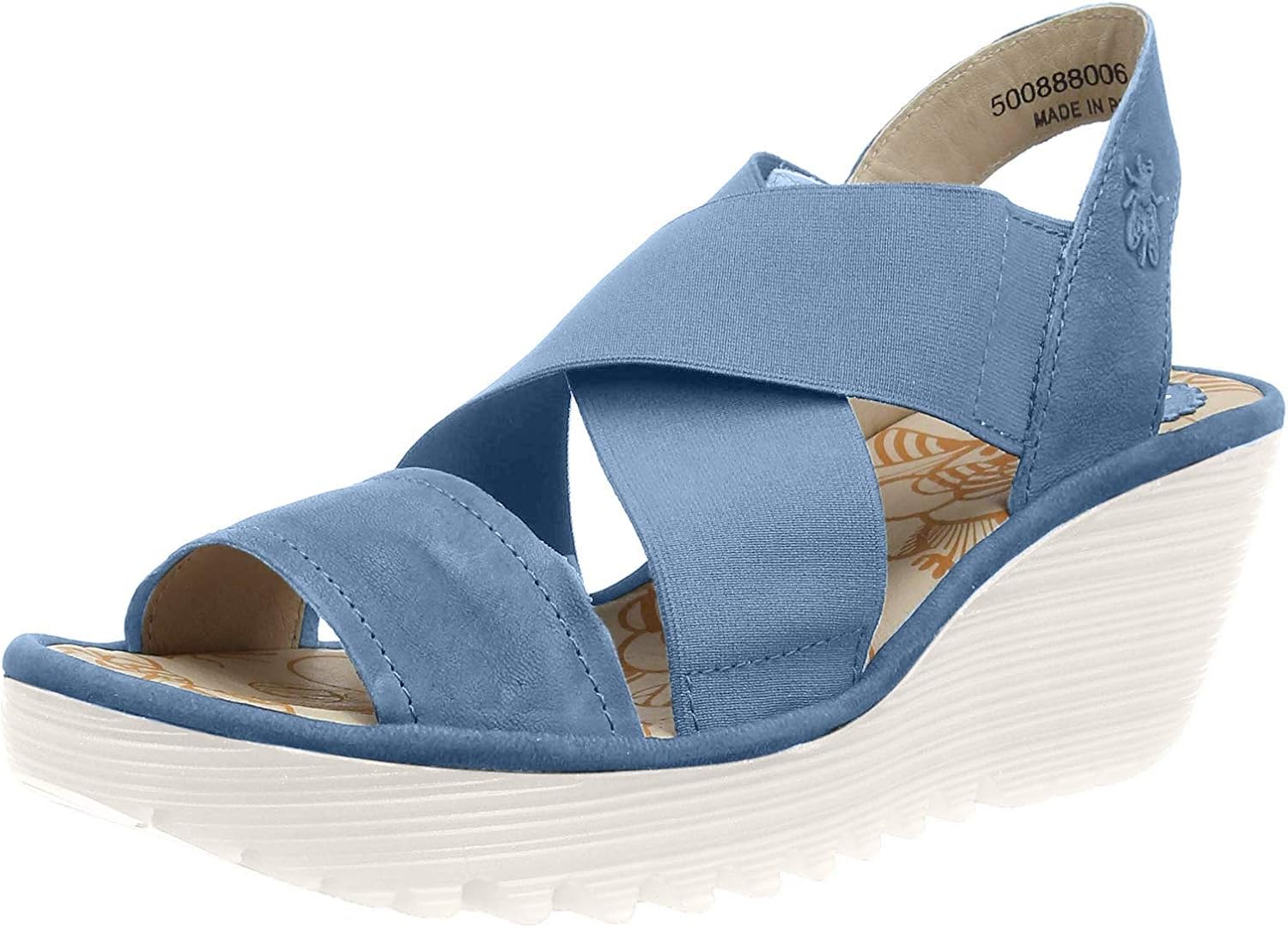 women's shoe 39 in us