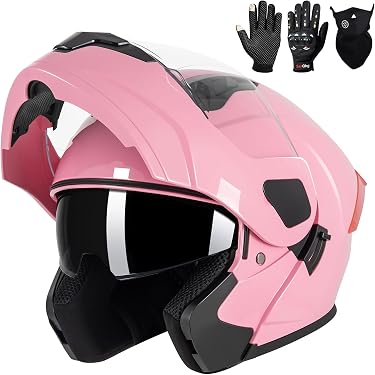 amazon motorcycle helmets for sale Amazon Best Sellers: Best Motorcycle & Powersports Helmets