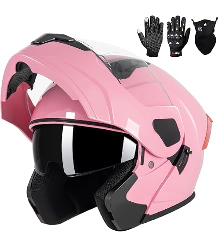 adjustable snowboard helmet sizes Smith Glide Jr. MIPS | Ski and Snowboard Helmets