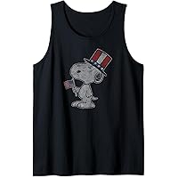 GUCCI × PEANUTS SNOOPY 16AW メッシュ タンクトップ GUCCI × PEANUTS SNOOPY 16AW メッシュ タンクトップ