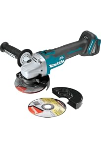 Makita XVJ03Z 18V LXT® Lithium-Ion 