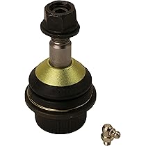 壺 Center Swivel Joint 9196167 For Hitachi ZX70-3 EX120-5 With