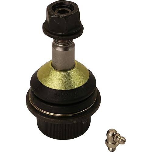 MOOG-K500372 Ball Joint