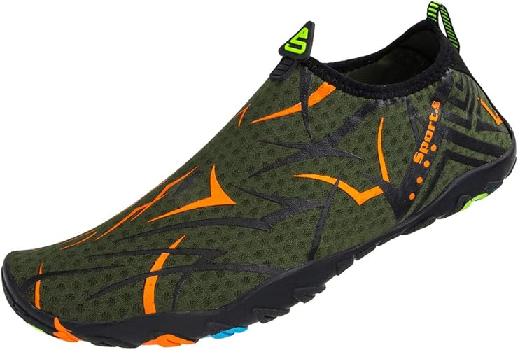 women's swim shoes sale