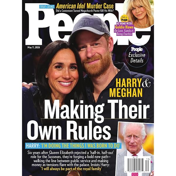 People Weekly Magazine December 31, 1990- January 7, 1991( 25 Most