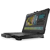 Dell Latitude 5000 5430 14" Rugged Notebook - Full