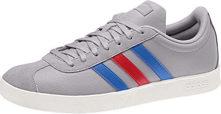 adidas vl court 2.0 shoes men's