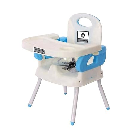 booster chair online