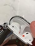 Review Image by SavyShopper