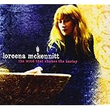 The Wind That Shakes The Barley