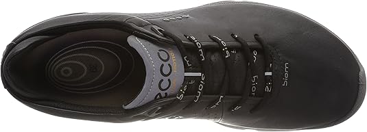 ecco biom g2 free