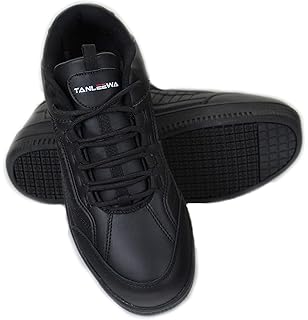 skechers rockland systemic
