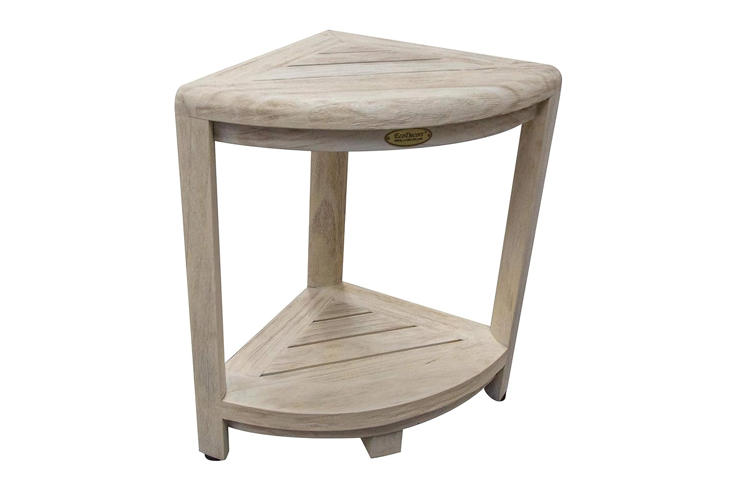 Best color medical shower chairs