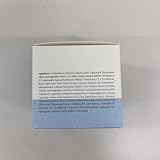 ROUND LAB Dokdo Cream 2.71 fl oz Hydrating Face Moisturizer Ceramide Skin view 9