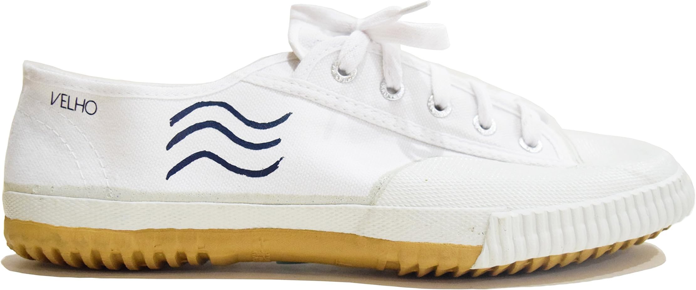 VELHO Movement Shoes