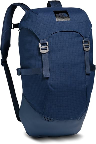 north face homestead roadtripper