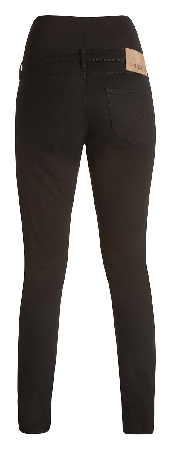 Pantalon En Velour Cotelé Femme | Store www.institutodelaliento.com