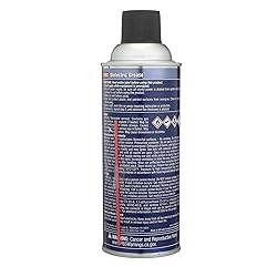 CRC Dielectric Grease 02083 – 10 WT