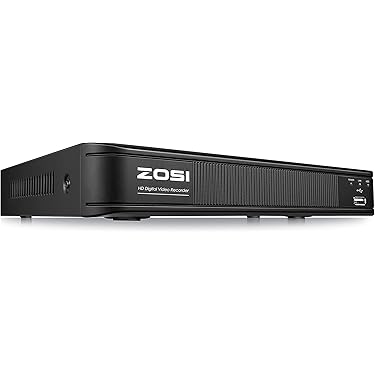 Dossページ DS18 ZXI12.2D High Excursion 12