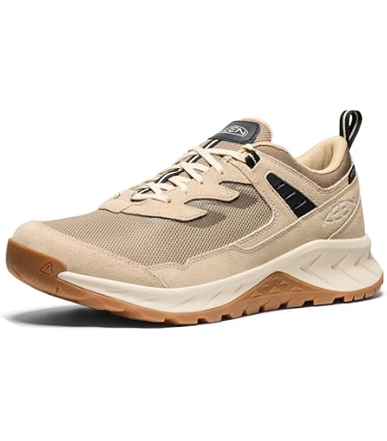 Amazon.com | KEEN Men display picture 3