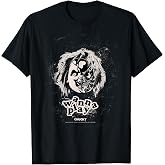 Chucky Wanna Play T-Shirt