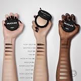L'Oréal Paris Mugler Soft Glow Cushion Foundation Warm Light 04 24H Full view 8