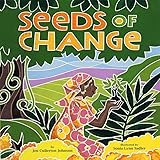 Seeds of Change: Wangari's Gift to the World