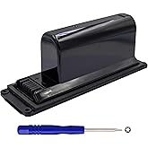 Upgrade 061384 Speaker Battery Compatible with Soundlink Mini 1 061385 061386 061834