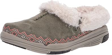 ryka clogs and mules