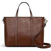 RADLEY London Templeton Place - Saffiano Women's Leather Small Ziptop Satchel