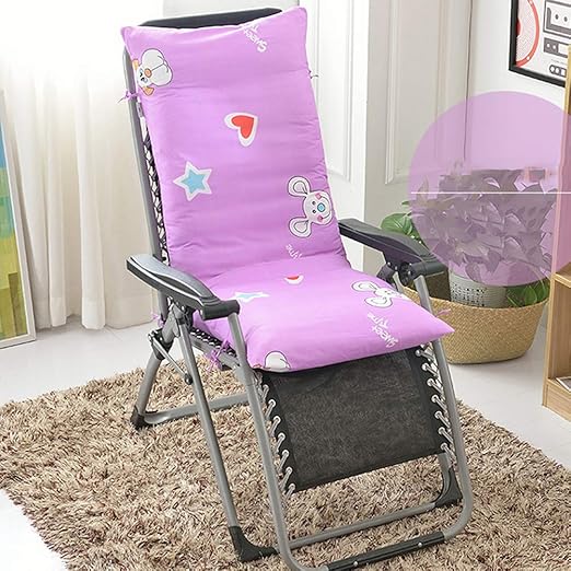 Como armar almohadones para sillones | Sillones