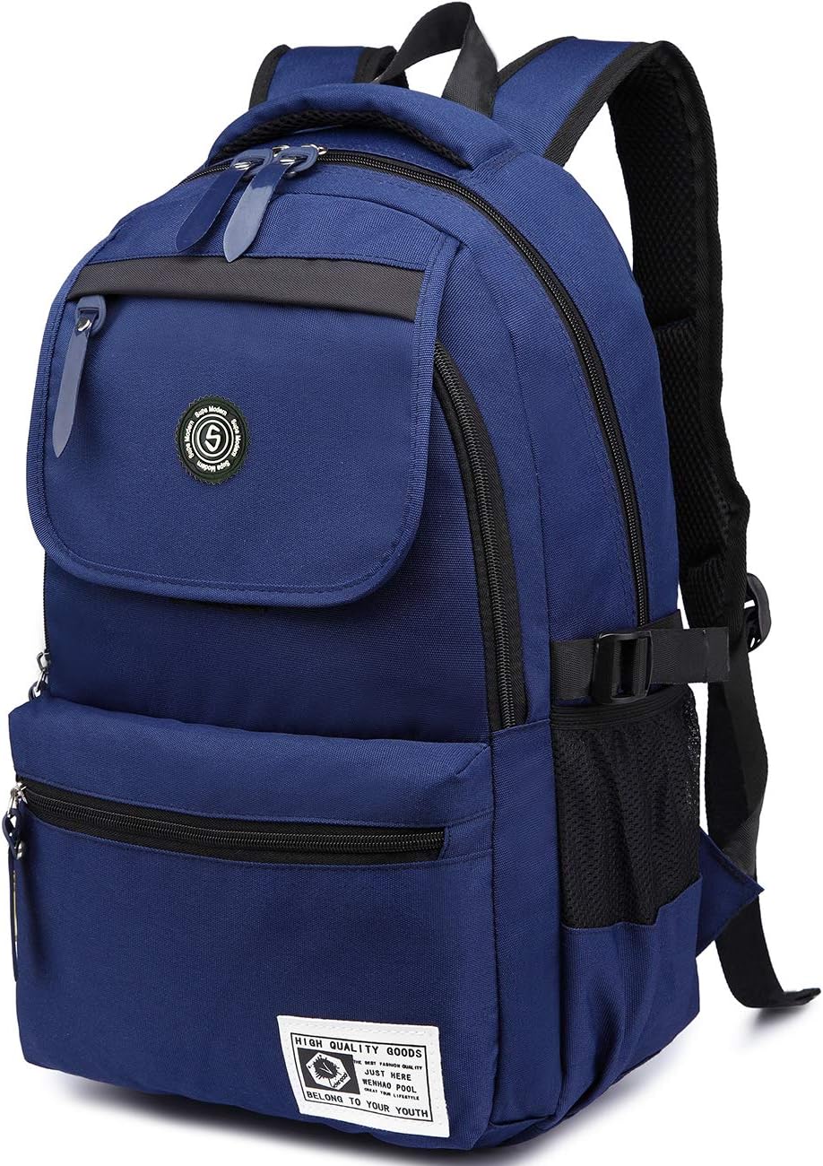 cool laptop rucksack