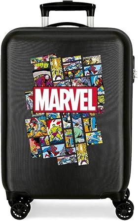 Marvel cabin luggage Clearance