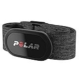 Polar H10 Heart Rate Monitor Chest Strap - ANT