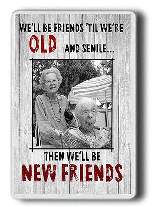 Pegasus Design Gifts imán para Nevera. Imán de tamaño Jumbo con ...