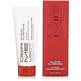 Dermelect All-Aglow All Over Scrub