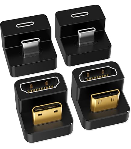 Amazon.com: I-O Data GV-HUVC/S USB HDMI Converter Adapter for