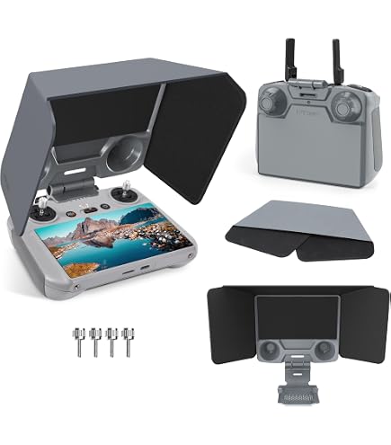 Vinyl Decal - Compatible With DJI Products (3.5\"x2...