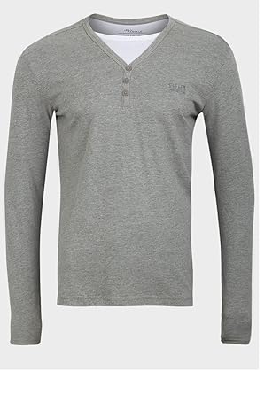 jean pascale t shirt