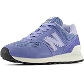 New Balance Womens 574